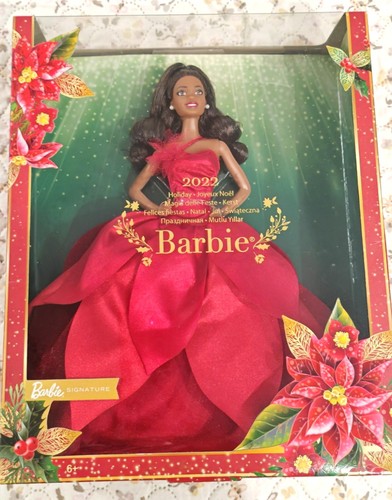 Mattel barbie magia delle - barbie,
