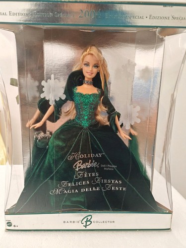 Barbie magia delle - magia,