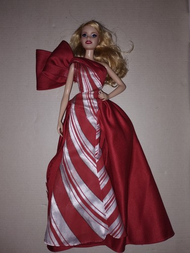 Mattel barbie magia delle - barbie,