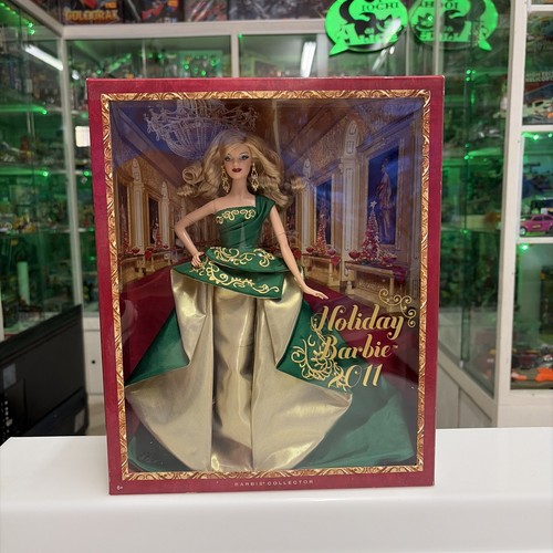 Mattel barbie special - mattel,