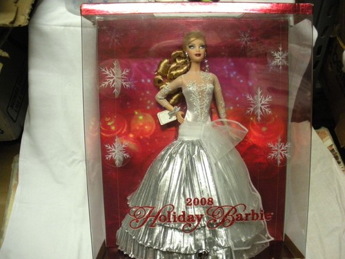 Stupenda barbie magia delle - stupenda,