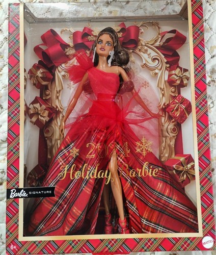 Barbie magia delle - , feste-happy