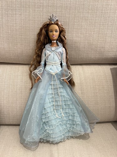Barbie magia pegaso - di, pegaso-