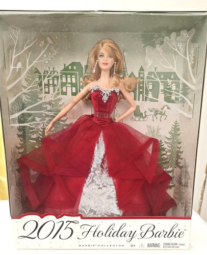 Mattel barbie magia delle - barbie,