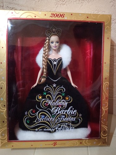 Barbie magia del - barbie,