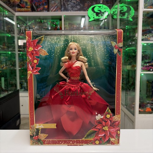 Mattel barbie special - -,