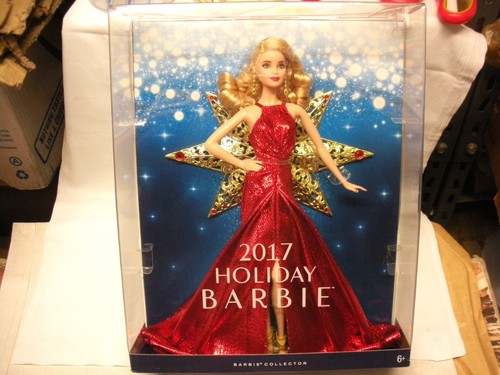 Bellissima barbie holiday - bellissima,