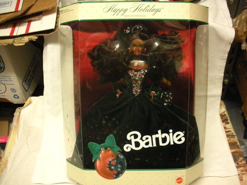Rara barbie magia - rara,