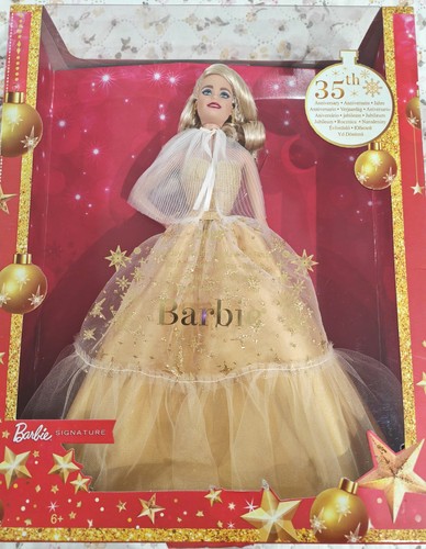 Barbie magia delle - , happy