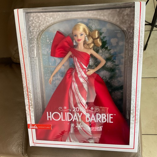 Barbie magia delle - magia, feste