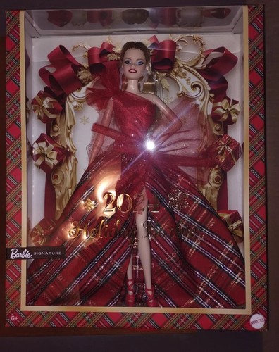 Barbie magia delle - barbie,
