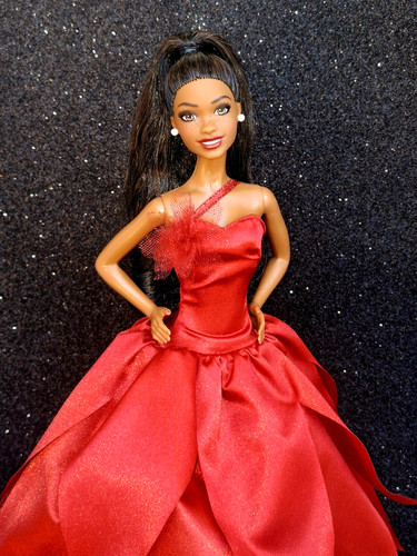 Barbie bambola signature - barbie,